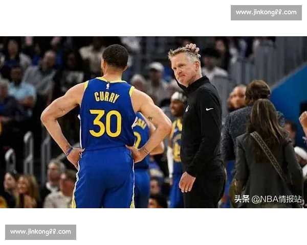 勇士与火箭精彩对决全回顾关键时刻与逆转瞬间解析