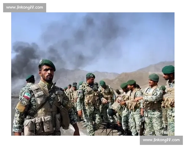 伊朗对阵叙利亚焦点之战解析实力碰撞与出线前景关键战术与历史交锋走势 伊朗对阵叙利亚焦点之战解析实力碰撞与出线前景关键战术与历史交锋走势