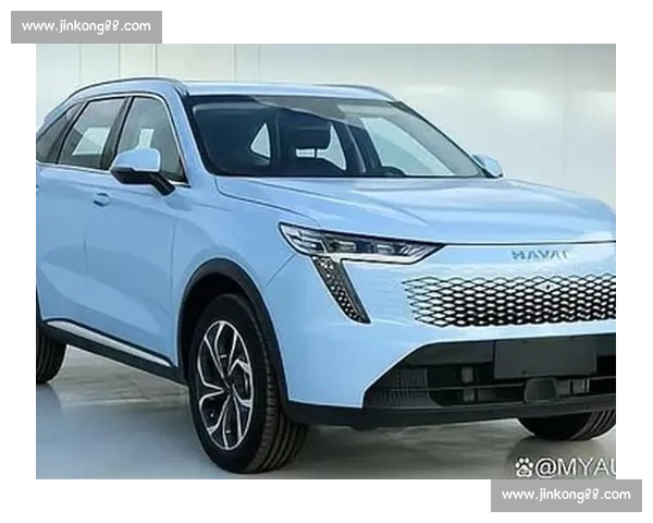 以诺瓦vs7为核心的下一代性能体验全面升级解析深度评测对比
