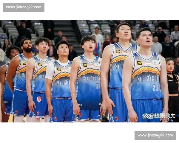 东北德比火热上演吉林队vs辽宁队焦点对决看点十足季后赛之夜
