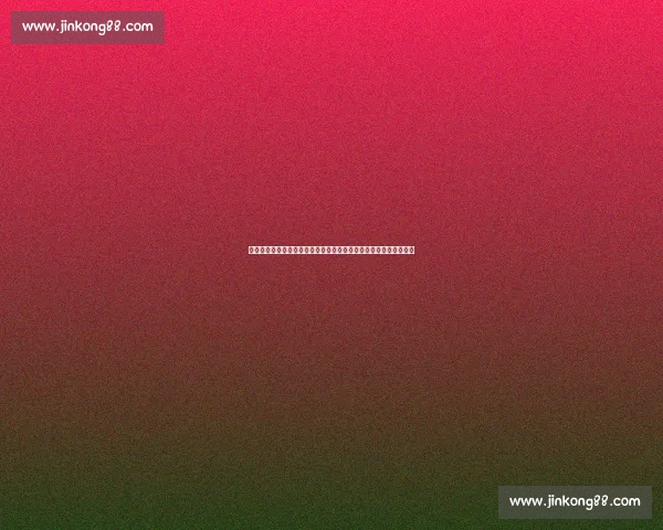 谢菲联对阵莱切斯特城英超焦点战前景与胜负走势解析全面剖析看点
