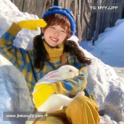 蔡骊祺